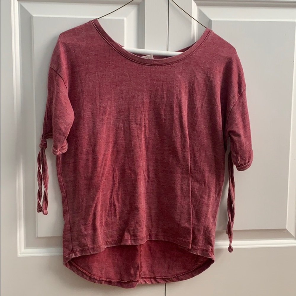 Cute t-shirt